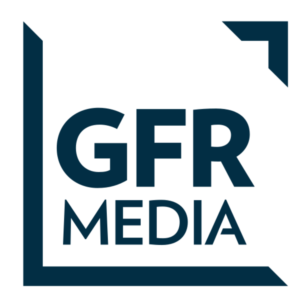 GFR Media