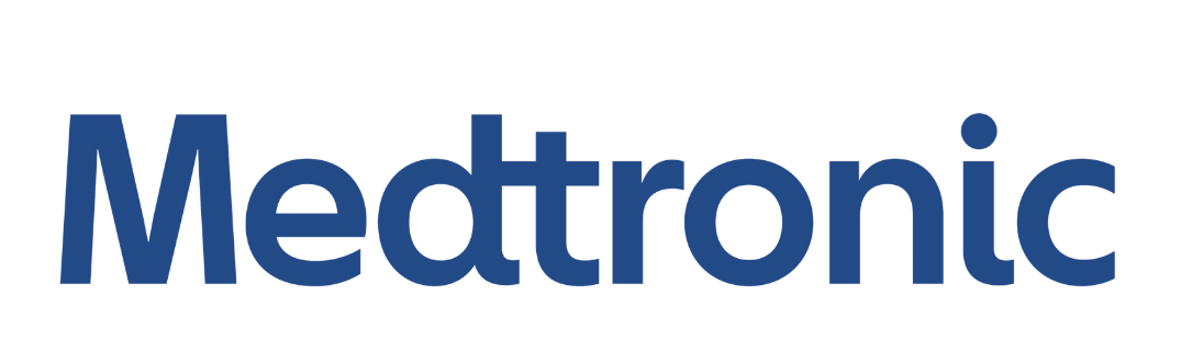 Medtronic