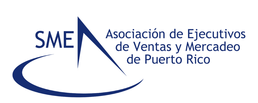 SME - Asociación de Ejecutivos de Ventas y Mercadeo de PR