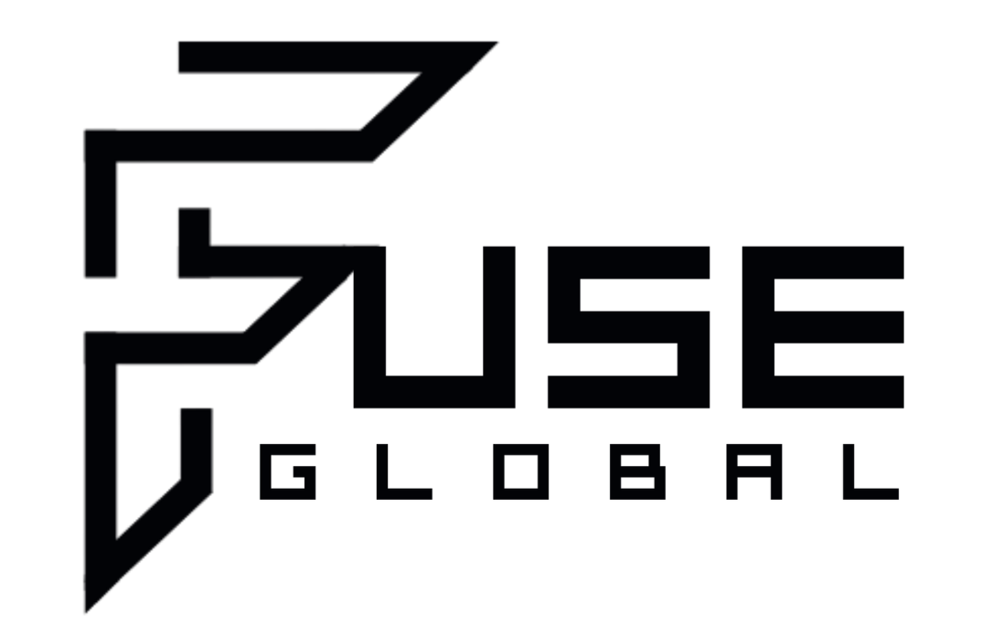 Fuse Global