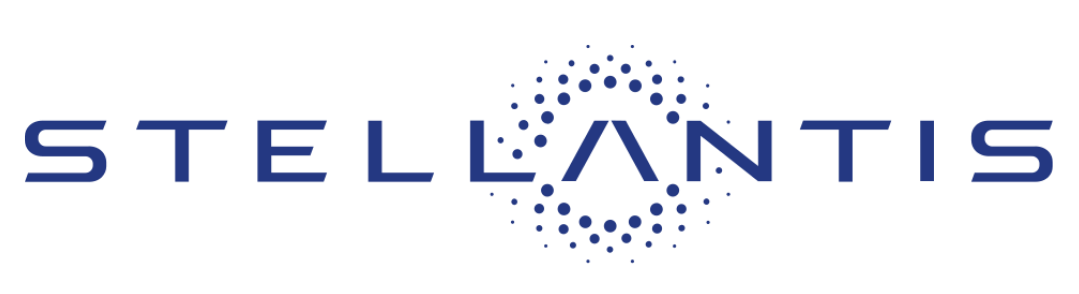 Stellantis