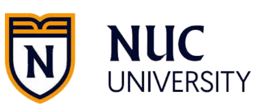 NUC University