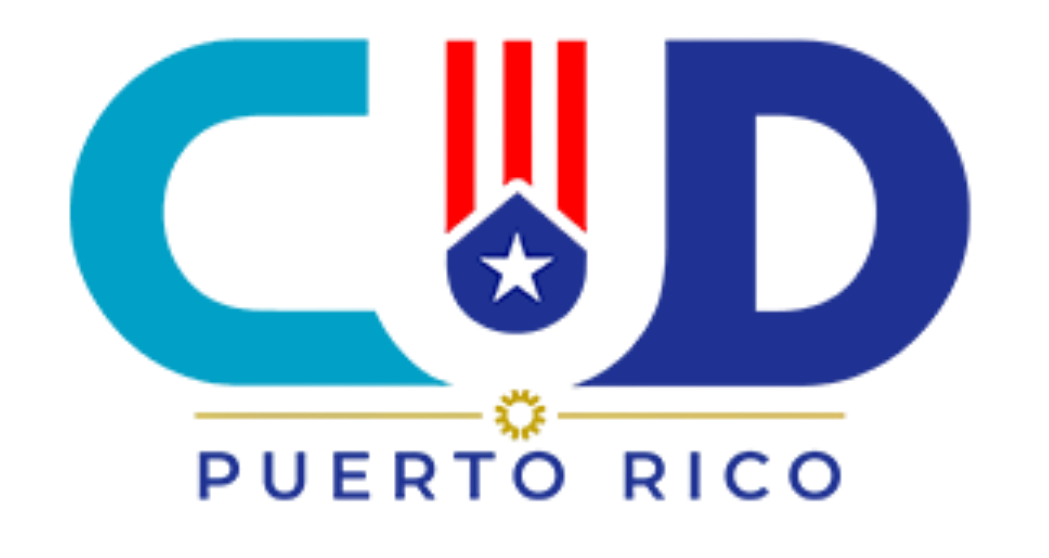 CUD Puerto Rico