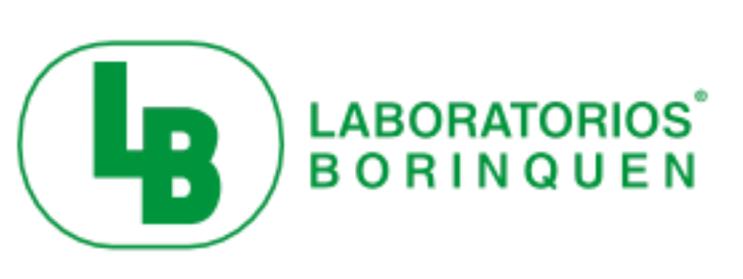 Laboratorios Borinquen